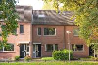 Woning Duivekervel 11 Oldenzaal