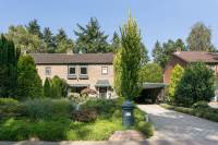 Woning Leopoldlaan 33 Nunspeet