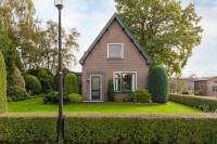 Woning Veenhuizerweg 76 Apeldoorn