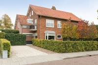 Woning Vackenordestraat 9 Elburg