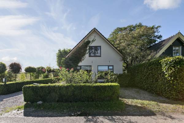Woning Uilenburgsestraat 37 Ophemert