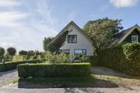 Woning Uilenburgsestraat 37 Ophemert