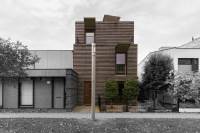 Woning Waterwereld 70 Eindhoven