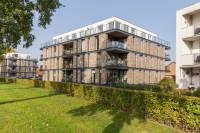 Woning Narcissenstraat 31 Barneveld