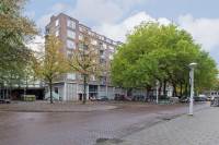 Woning Jephtastraat 676 Amsterdam