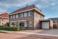 Woning Geertserve 4 Hellendoorn