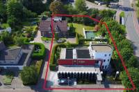Woning Gangboord 20en 18 Oosterhout Nb
