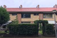 Woning Jacob van Heemskerkstraat 58 Huizen