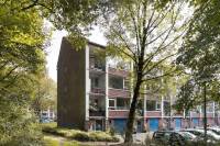 Woning Kapelweg 179C Amersfoort