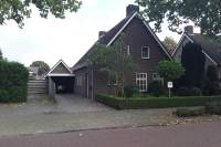Woning Steengraaf 19 Erp