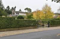 Woning Jacobus Pennweg 5 Hilversum