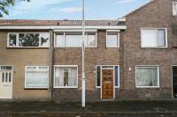 Woning Rubensstraat 19 Eindhoven