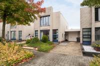 Woning Morgensterstraat 27 Sittard