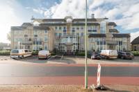 Woning Sasdijk 3F Werkendam