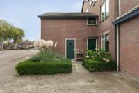Woning Gaardedreef 47 Zoetermeer