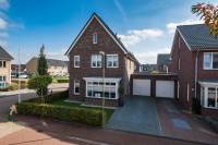 Woning Kieps 1 Eerbeek