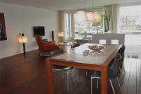 Woning De Boeg 35 Zaandam