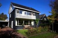 Woning Gemene Bos 27 Bergen (nh)