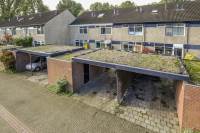 Woning Lichtboei 125 Groningen