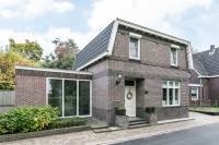 Woning Oeveren 2 Linne