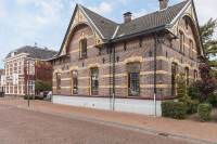 Woning Grotestraat 138140 Borne