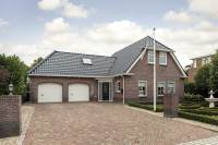 Woning Heemskerkstraat 21 Veendam