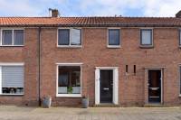 Woning Van Ostadestraat 9 Deventer