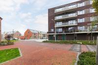 Woning Vossenzoom 95 Pijnacker