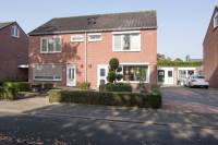 Woning Sterplein 20 Heel