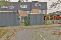 Woning Pollux 4 Hoogeveen