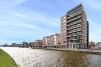 Woning Plein zicht 29 Delft