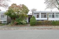 Woning Groen van Prinstererlaan 3 Groningen