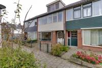 Woning Willem-Alexanderstraat 99 Aalsmeer