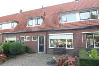 Woning Weidemeesterlaan 15 Harderwijk