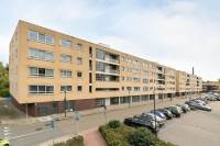 Woning Hofdael 13 Geldrop