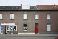 Woning Nobelstraat 24 Heerlen