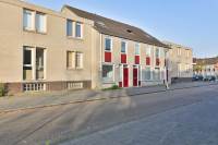 Woning F.D. Rooseveltstraat 2 Groningen