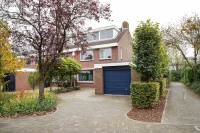 Woning Stadhoudershof 20 Harmelen