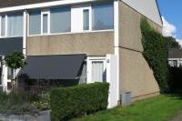 Woning Gossepalen 2 Sneek