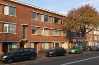 Woning Driebergenstraat 43 Den Haag
