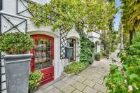 Woning Plantage Muidergracht 143Sous Amsterdam