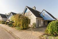 Woning Toon Slurinkhof 65 Kampen