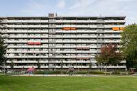 Woning Graaf Adolfstraat 26 Eindhoven