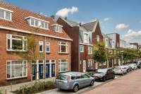 Woning Ondiep 137bis Utrecht