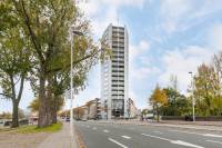 Woning Troelstrakade 21a Den Haag