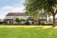 Woning Dillenburg 150 Lochem