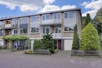 Woning Vloedwal 2 Huizen