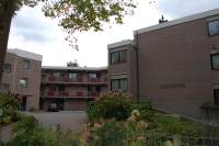 Woning Kapelweg 14 Doorn