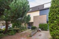 Woning de Linge 24 Woerden