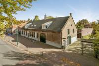 Woning Dorpsstraat 16 Aarle-Rixtel
